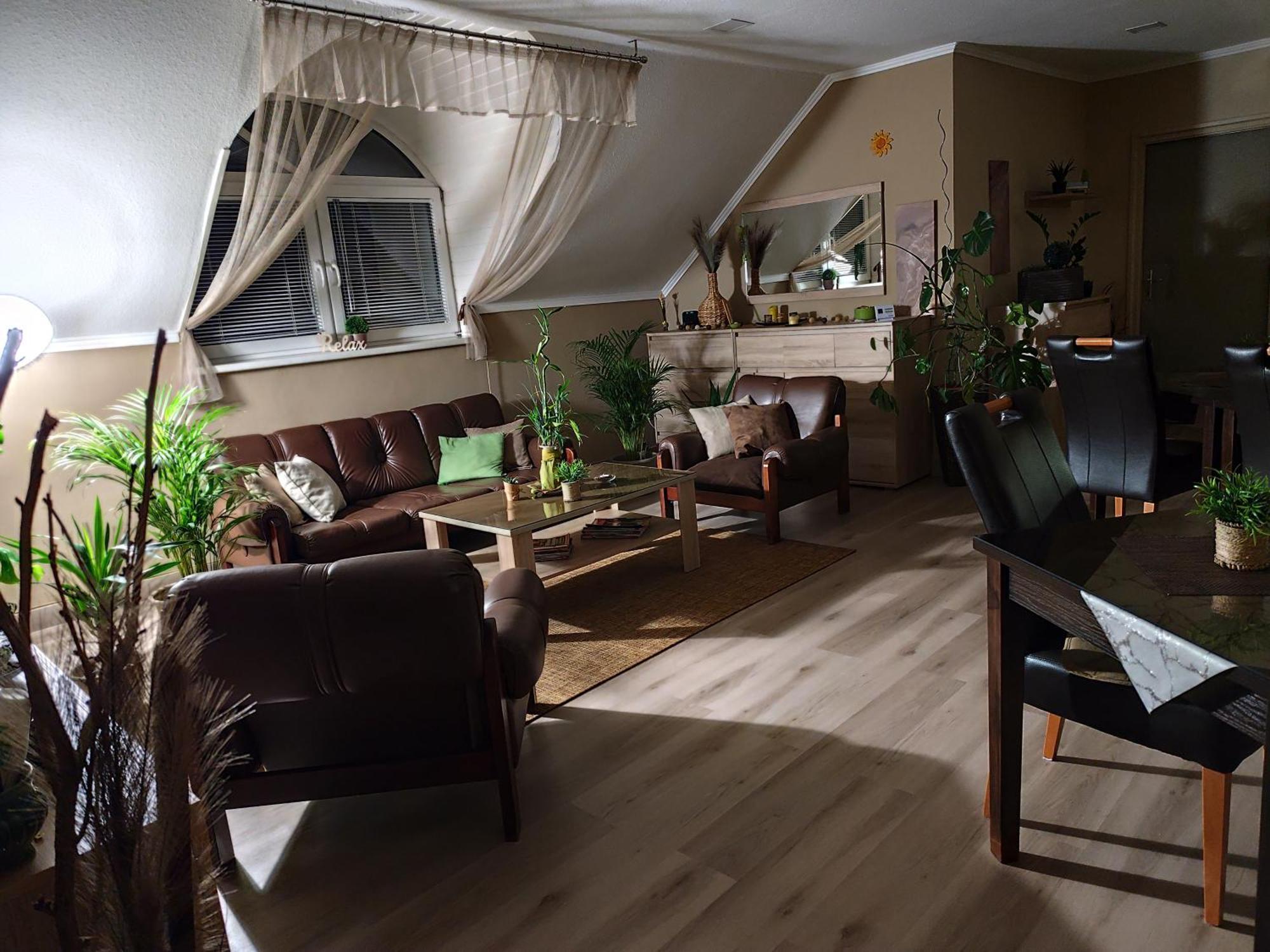 Hotel Csabai Vendeghaz Bük Zewnętrze zdjęcie