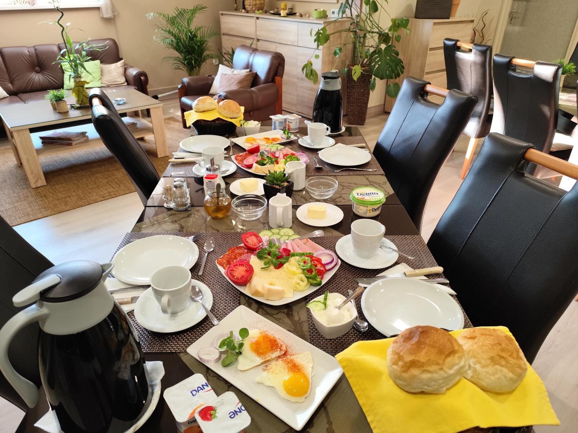 Hotel Csabai Vendeghaz Bük Zewnętrze zdjęcie